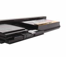 باتری اورجینال لپ تاپ لنوو Pn:45N1078) ThinkPad X220T)