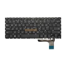 کیبورد لپ تاپ ایسوس Keyboard Asus UX303