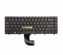 کیبورد لپ تاپ دل Keyboard Dell VOSTRO 3500