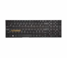 کیبورد لپ تاپ ایسر Keyboard Acer E1-570