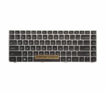 کیبورد لپ تاپ اچ پی Keyboard Hp 4330