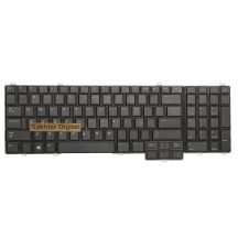 کیبورد لپ تاپ دل Keyboard Dell E5540