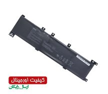 باتری اورجینال لپ تاپ ایسوز Pn:B31N1635) Vivobook A705MA)