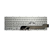 کیبورد لپ تاپ دل Keyboard Dell 5587