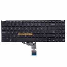 کیبورد لپ تاپ ایسوس Keyboard Asus X512