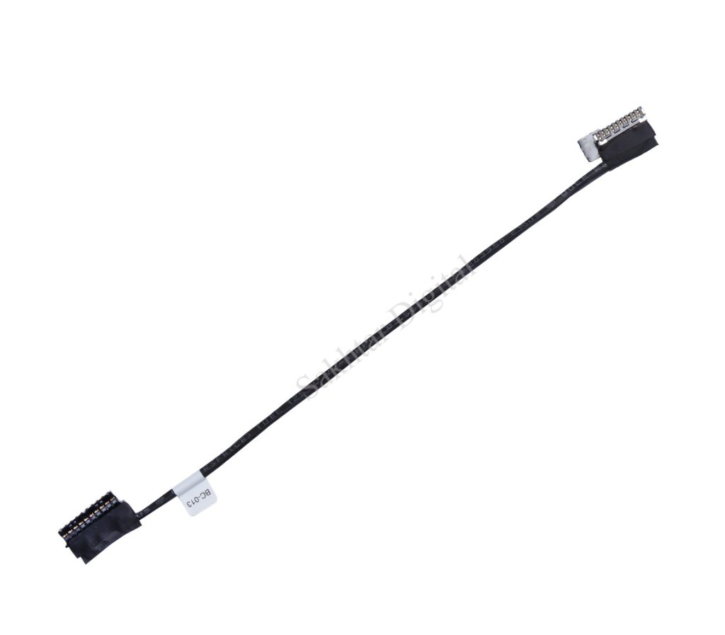 کابل رابط باتری لپ تاپ دل Dell Latitude E5400