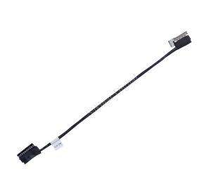کابل رابط باتری لپ تاپ دل Dell Latitude E5400