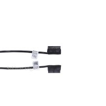 کابل رابط باتری لپ تاپ دل Dell Latitude E5450