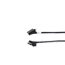 کابل رابط باتری لپ تاپ دل Dell Latitude E5450