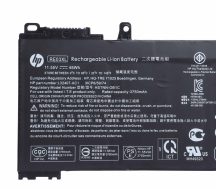 باتری اورجینال لپ تاپ اچ پی Pn: RE03XL) Hp ProBook 455 G6)