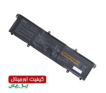 باتری اورجینال لپ تاپ ایسوس Pn:C31N1915) Asus ExpertBook B1)