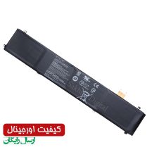 باتری اورجینال لپ تاپ Razer Blade RC30-0248