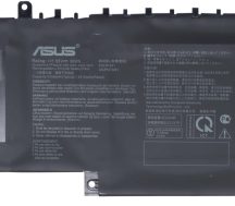 باتری اورجینال لپ تاپ ایسوسPn: C31N1841) Asus ZenBook 14 UM433DA)
