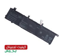 باتری اورجینال لپ تاپ ایسوس Pn: c31n1843) VivoBook S14 S432FA)