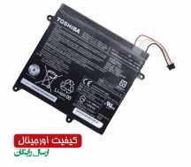 باتری اورجینال لپ تاپ توشیبا Pn: PA5137U) ProTEGE Z10T-A-13R)