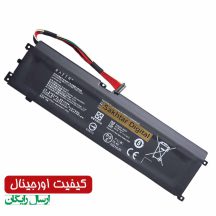باتری اورجینال لپ تاپ Razer Blade RC30-0270