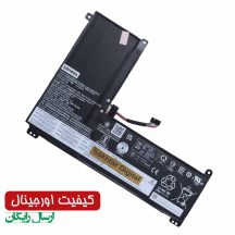 باتری اورجینال لپ تاپ لنوو Pn:L19M2PF1) IdeaPad 1-11IGL05 )