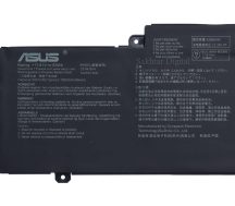 باتری اورجینال لپ تاپ ایسوز Pn:C31N1914) Zenbook 14 UX435EG)
