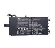 باتری اورجینال لپ تاپ ایسوس Pn: C31N1522) Asus Q553U)