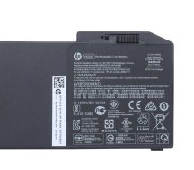 باتری اورجینال لپ تاپ اچ پی Pn:VX04XL) Zbook 15 G5 G6)