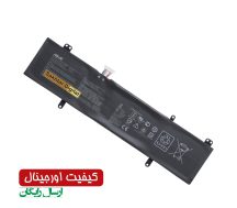 باتری اورجینال لپ تاپ ایسوس Pn: B31N1707) VivoBook S410)