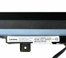 باتری اورجینال لپ تاپ لنوو Pn: L15L3A02) Lenovo Ideapad 110)