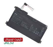 باتری اورجینال لپ تاپ ایسوس Pn: B31N1912) VivoBook 14 E410M)