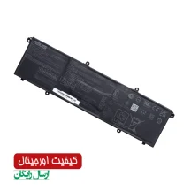 باتری اورجینال لپ تاپ ایسوس Pn:C31N2105) ZenBook 14X)