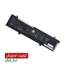 باتری اورجینال لپ تاپ ایسوس Pn:C41N2101) ROG Zephyrus G14)