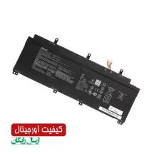 باتری اورجینال لپ تاپ ایسوس Pn:C41N2009) ROG Flow X13)