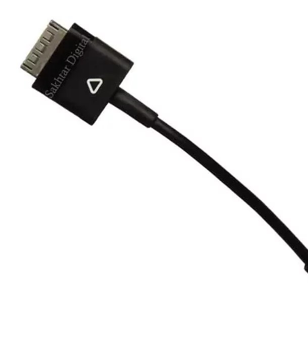 سر کانکتور شارژر لپ تاپ دل Special USB