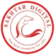 ساختار دیجیتال