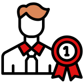 expert3