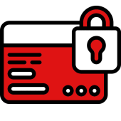 locked-card2