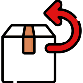 return-box2